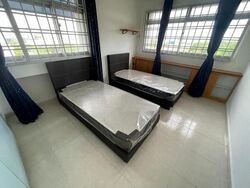 Blk 876 Woodlands Avenue 9 (Woodlands), HDB 5 Rooms #631980451